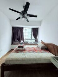The Minton (D19), Condominium #595191331